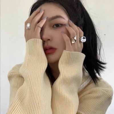 闪谷第二季