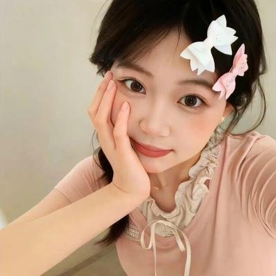 恐惧的代价