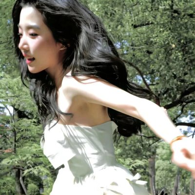 魔法师的第五个冬天