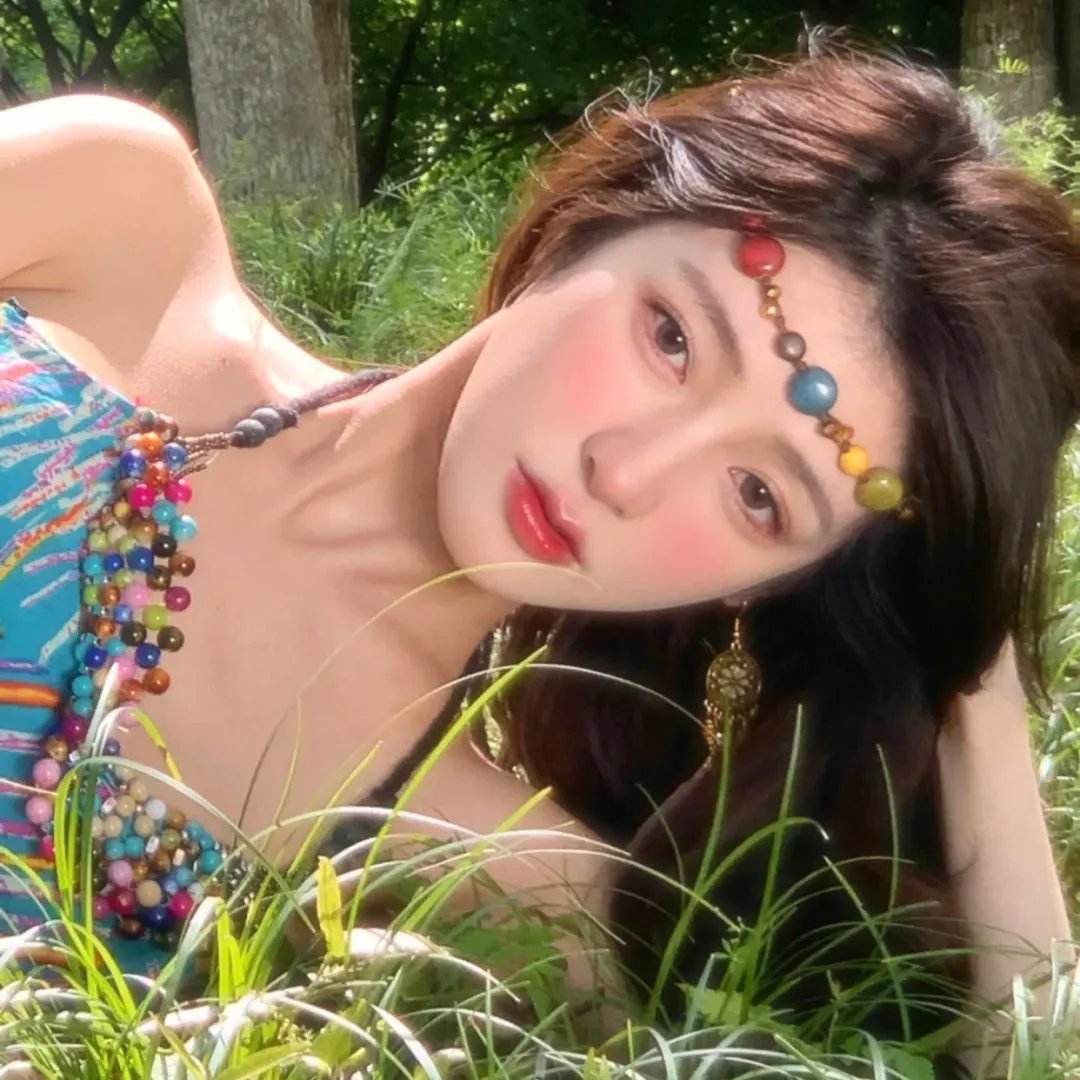 杀坏人的机器