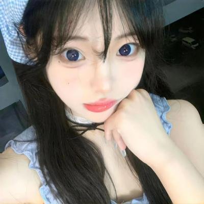伊凡洁琳