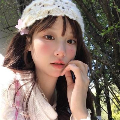 绮梦之旅